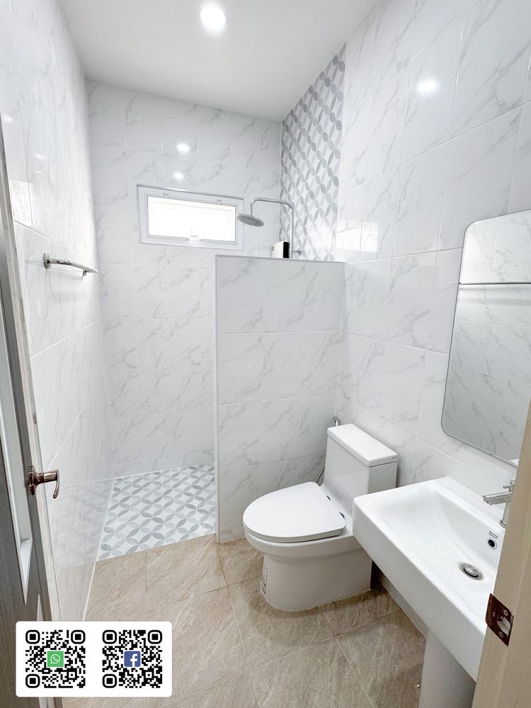 ภาพแบบบ้าน-สไตล์คอทเทจ