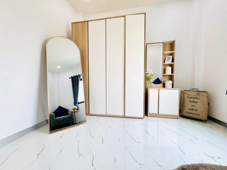 ภาพแบบบ้าน-บ้านเดี่ยวสไตล์นอร์ดิก 