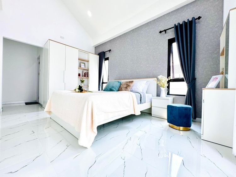 ภาพแบบบ้าน-บ้านเดี่ยวสไตล์นอร์ดิก 