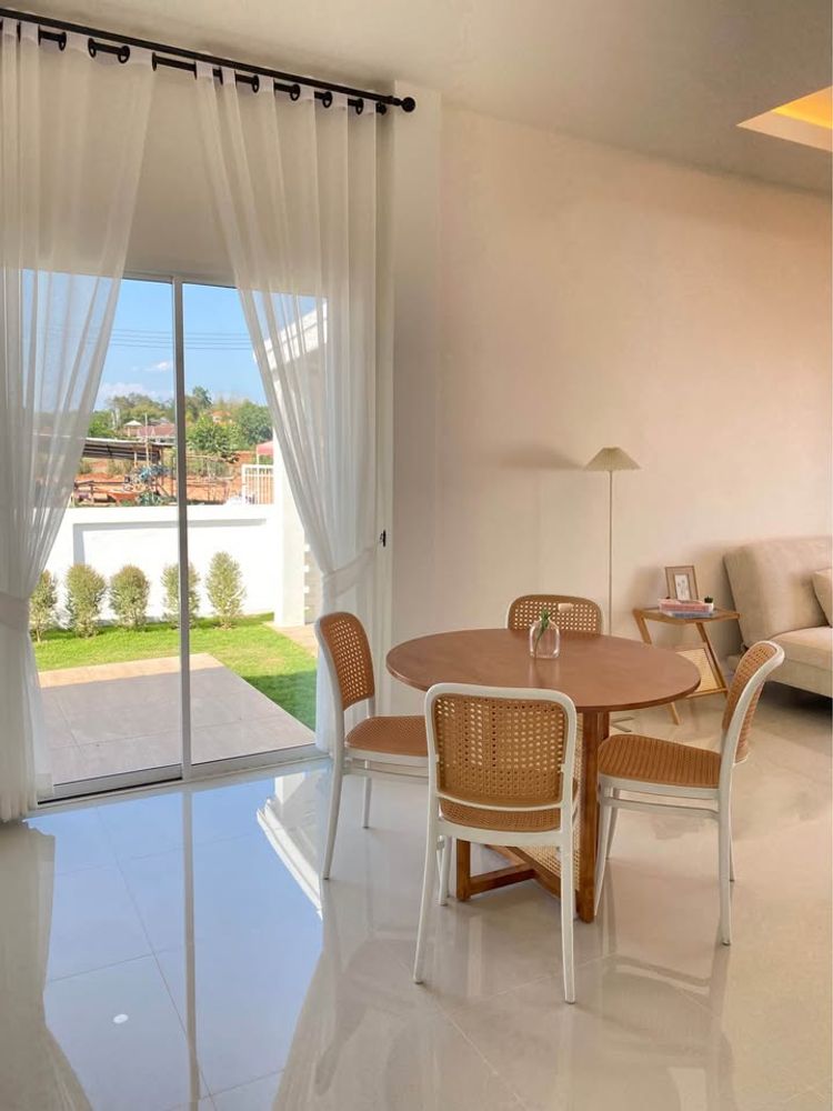 ภาพแบบบ้าน-บ้านสไตล์มินิมอล