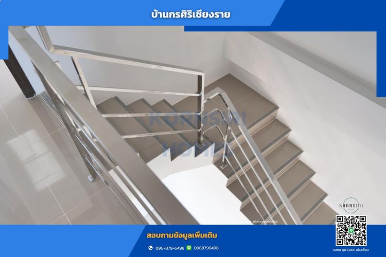 ภาพแบบบ้าน-บ้านเดี่ยว