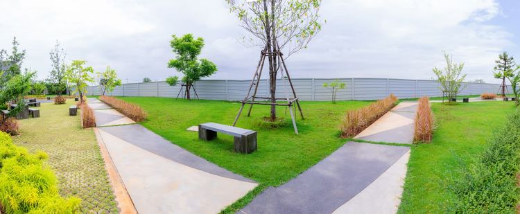 ภาพแบบบ้าน-Lyux