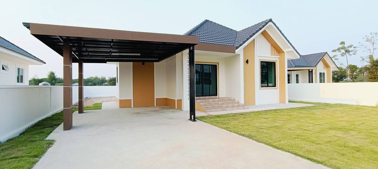 ภาพแบบบ้าน-สไตล์นอร์ดิกผสมเทมโพรารี่