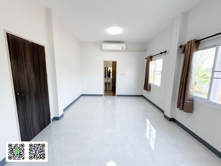 ภาพแบบบ้าน-สไตล์คอทเทจ