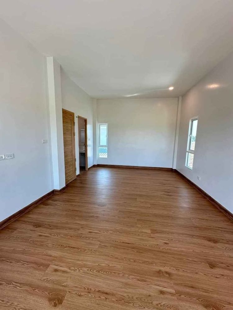 ภาพแบบบ้าน-สไตล์คอนเทมโพรารี่