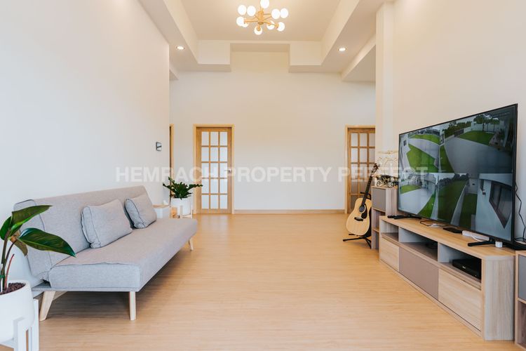 ภาพแบบบ้าน-บ้านสไตล์ญี่ปุ่น