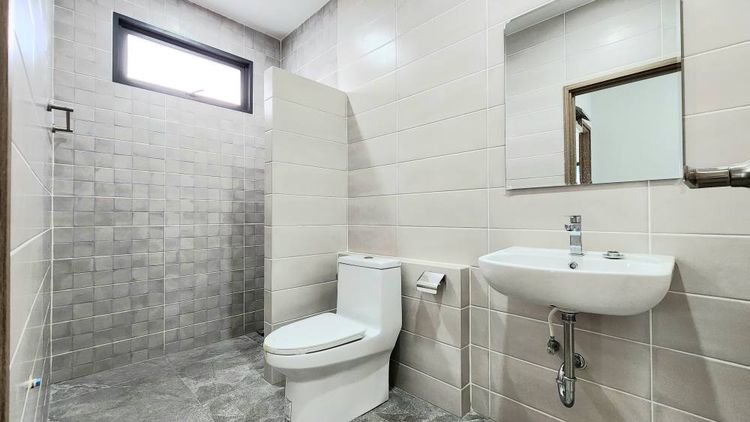 ภาพแบบบ้าน-บ้านเดี่ยว