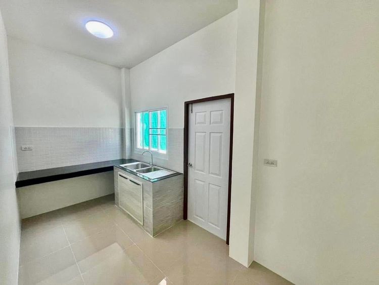 ภาพแบบบ้าน-บ้านเดี่ยว