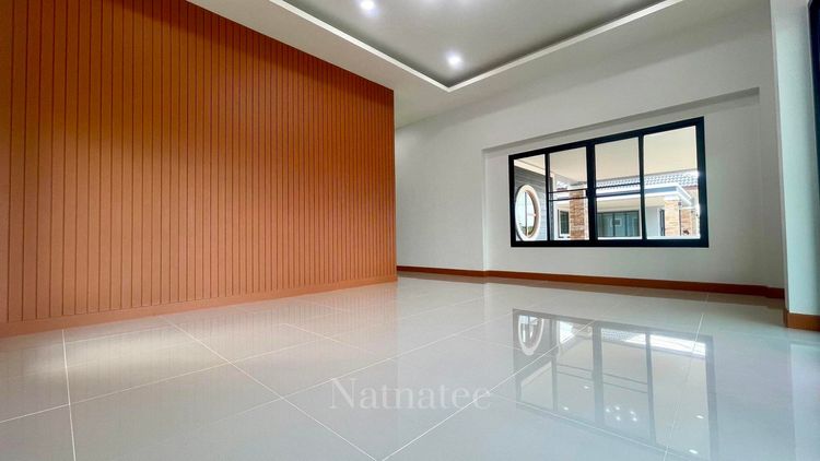 ภาพแบบบ้าน-บ้านเดี่ยวสไตล์เทมโพรารี่