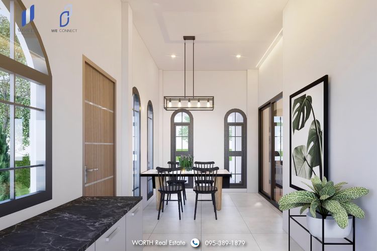 ภาพแบบบ้าน-วีคอนเน็กซ์