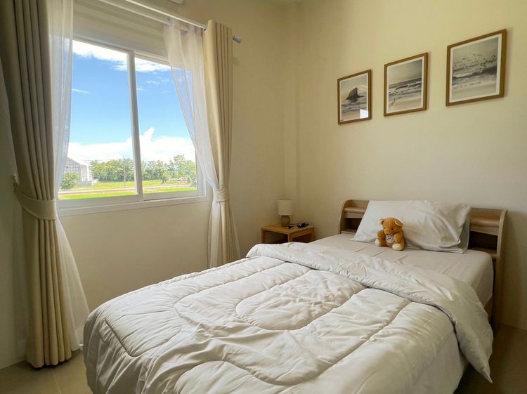 ภาพแบบบ้าน-ทาวน์โฮม