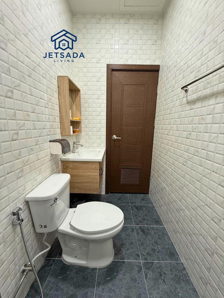 ภาพแบบบ้าน-คอนเทมโพรารี่