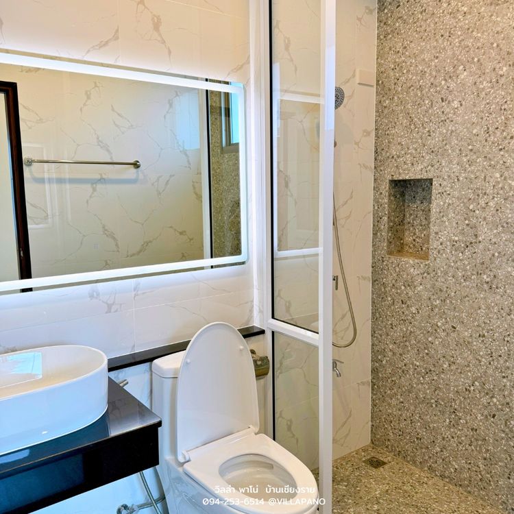 ภาพแบบบ้าน-Japani Home Style Type B