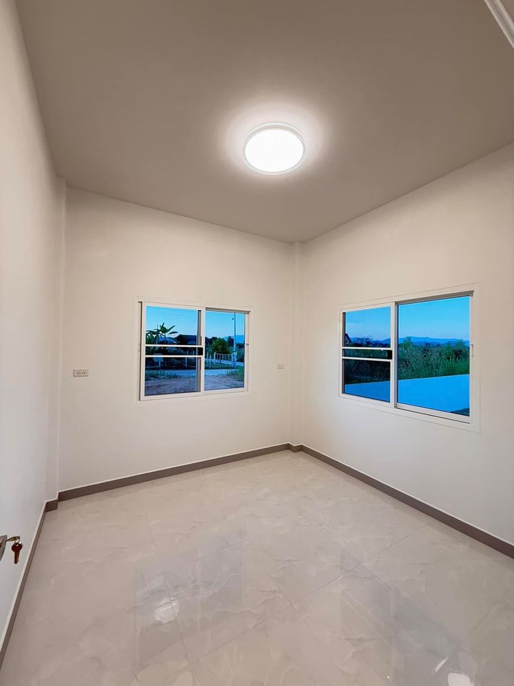 ภาพแบบบ้าน-ทรงปั้นหยา