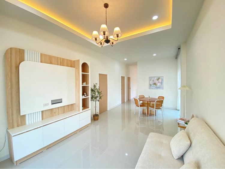 ภาพแบบบ้าน-บ้านสไตล์มินิมอล