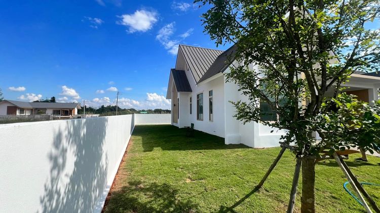 ภาพแบบบ้าน-มินิมอล นอร์ดิก