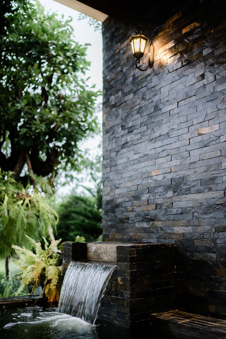 ภาพแบบบ้าน-Luxury Home