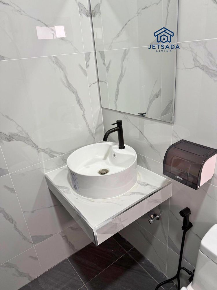 ภาพแบบบ้าน-บ้านเดี่ยว