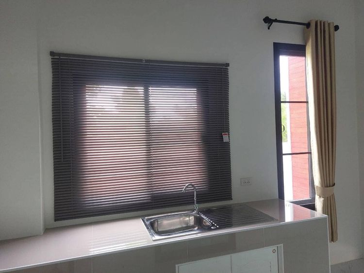 ภาพแบบบ้าน-บ้านเดี่ยวนอร์ดิก 