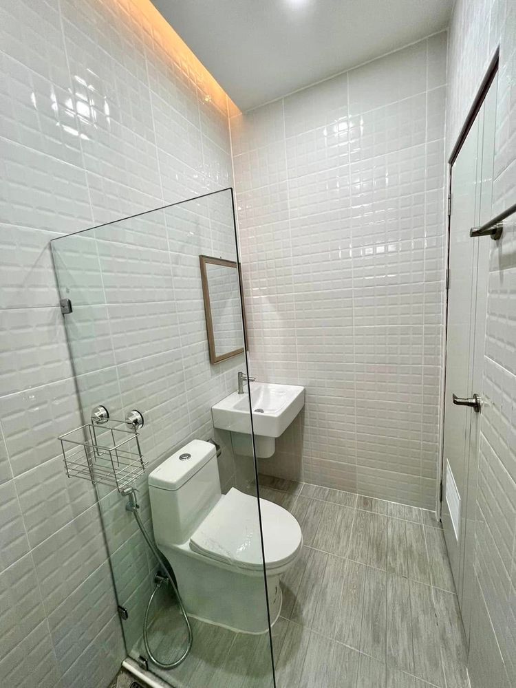 ภาพแบบบ้าน-บ้านเดี่ยว