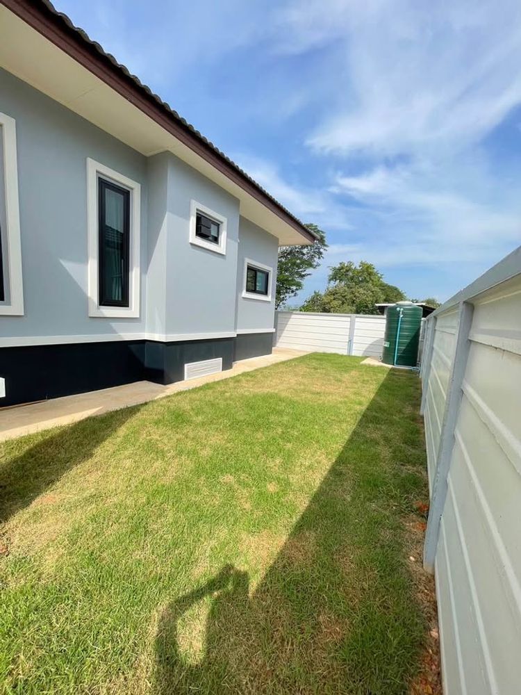 ภาพแบบบ้าน-บ้านเดี่ยวสไตล์เทมโพรารี่