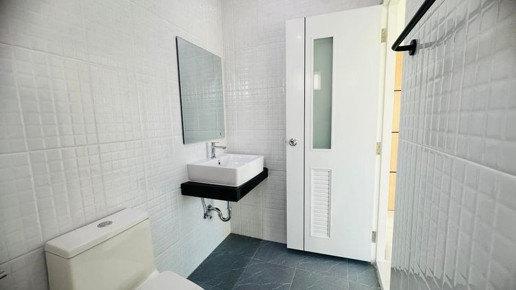 ภาพแบบบ้าน-บ้านทรงปั้นหยา