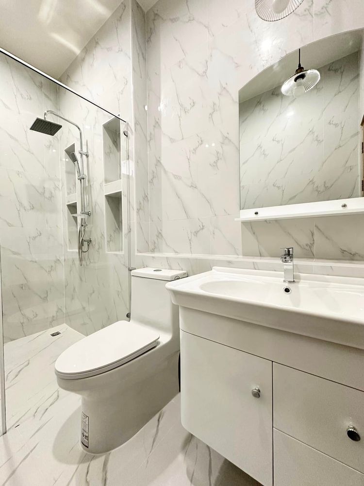 ภาพแบบบ้าน-𝐍𝐎𝐑𝐓𝐇𝐖𝐎𝐎𝐃