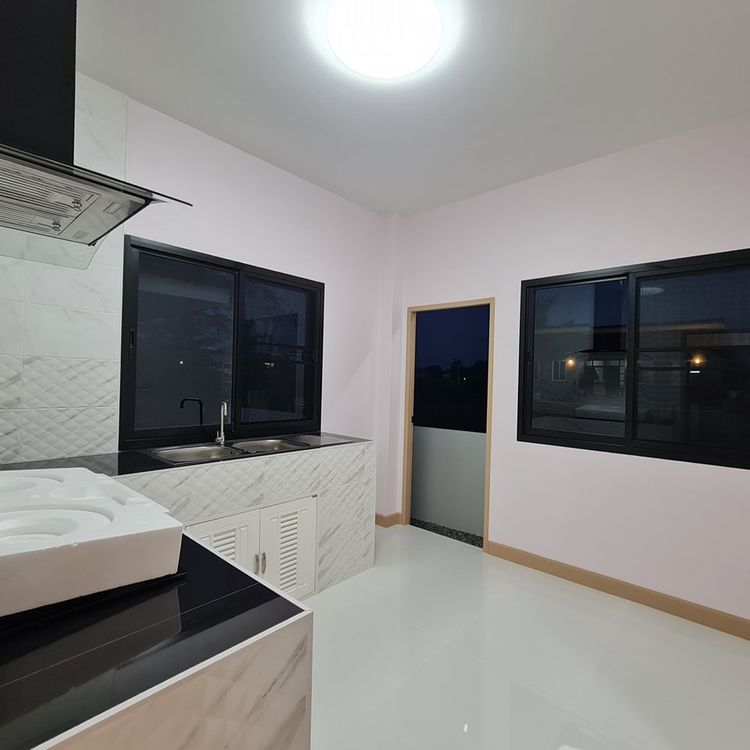 ภาพแบบบ้าน-คอนเทมโพรารี่