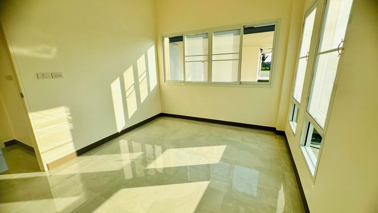 ภาพแบบบ้าน-บ้านทรงปั้นหยา