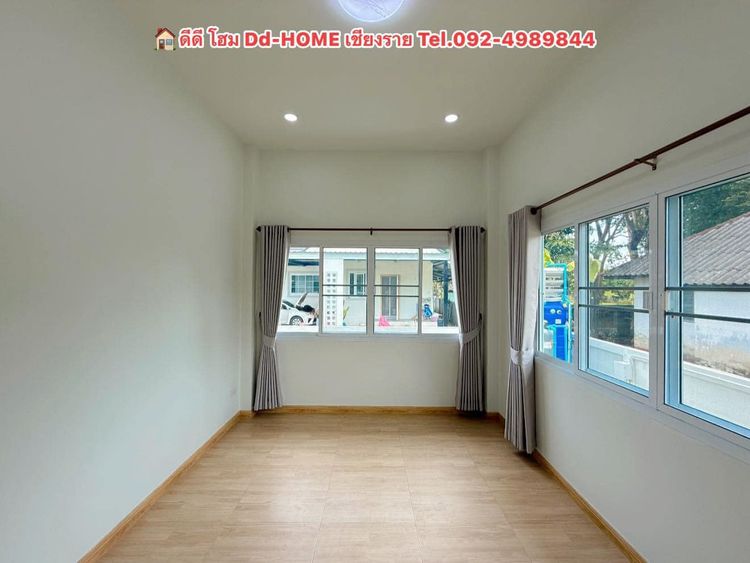 ภาพแบบบ้าน-บ้านสไตล์มินิมอล-มูจิ