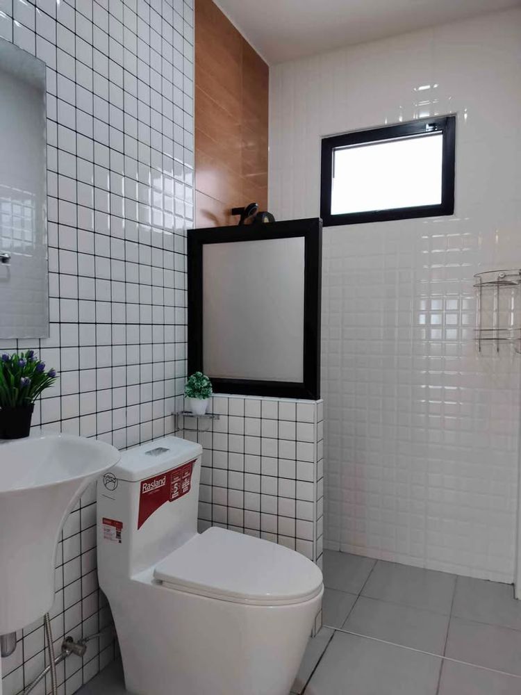 ภาพแบบบ้าน-มินิมอล มูจิ