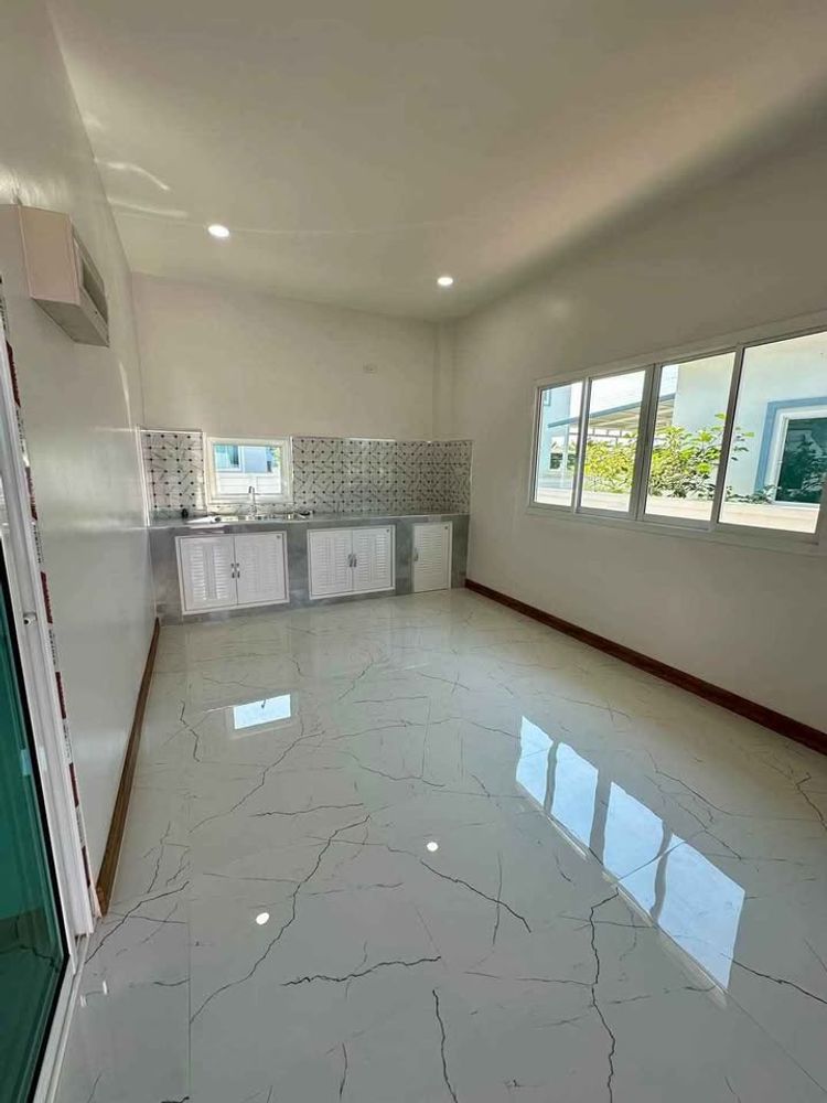 ภาพแบบบ้าน-สไตล์คอนเทมโพรารี่