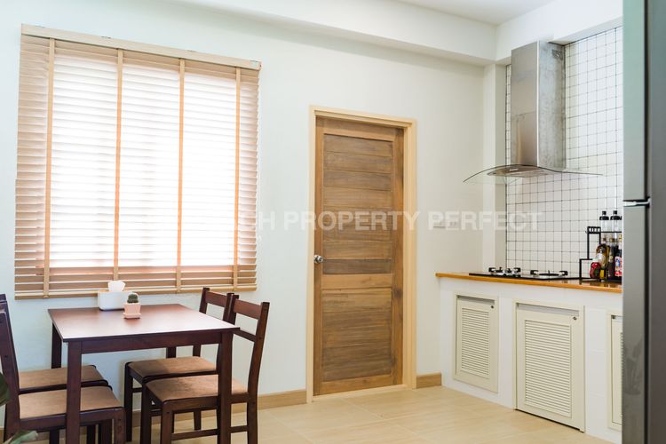 ภาพแบบบ้าน-บ้านสไตล์ญี่ปุ่น