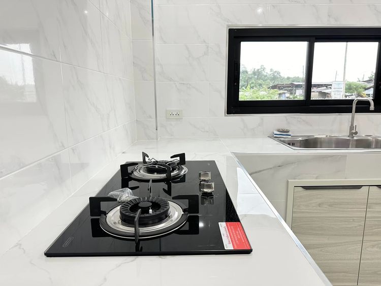 ภาพแบบบ้าน-𝐍𝐎𝐑𝐓𝐇𝐖𝐎𝐎𝐃