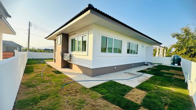 ภาพแบบบ้าน-บ้านทรงปั้นหยา