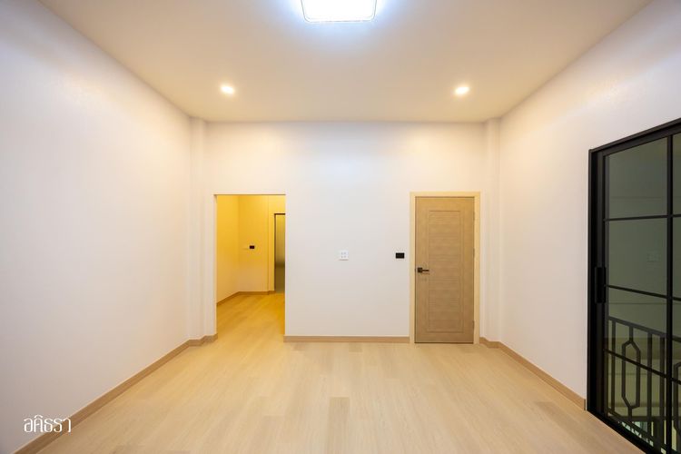 ภาพแบบบ้าน-Modern Classic