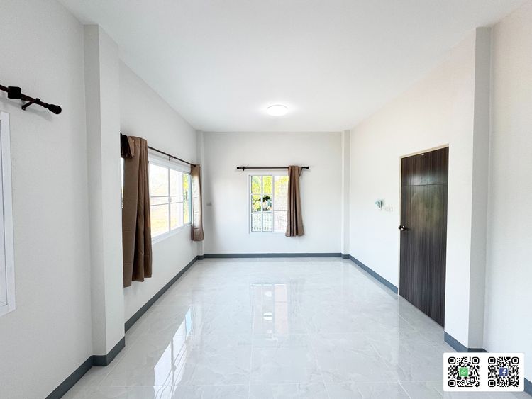 ภาพแบบบ้าน-สไตล์คอทเทจ