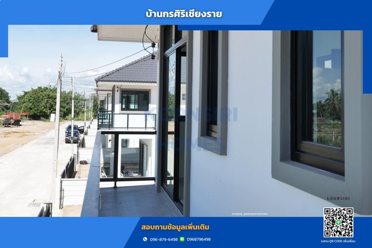 ภาพแบบบ้าน-บ้านเดี่ยว