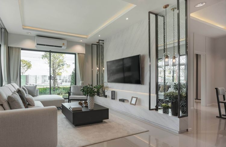 ภาพแบบบ้าน-New D330