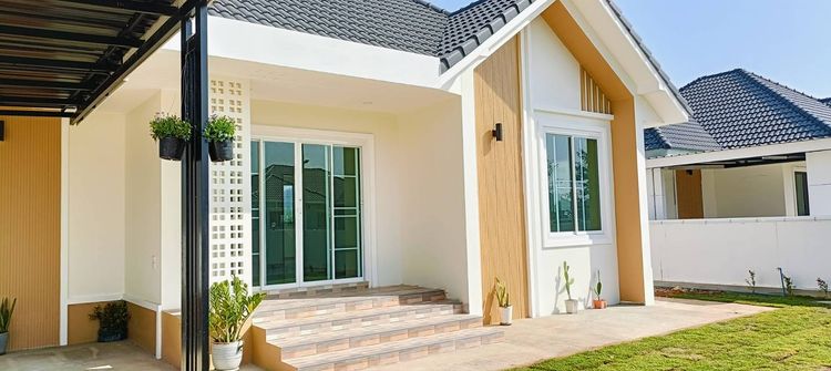 ภาพแบบบ้าน-สไตล์นอร์ดิกผสมเทมโพรารี่