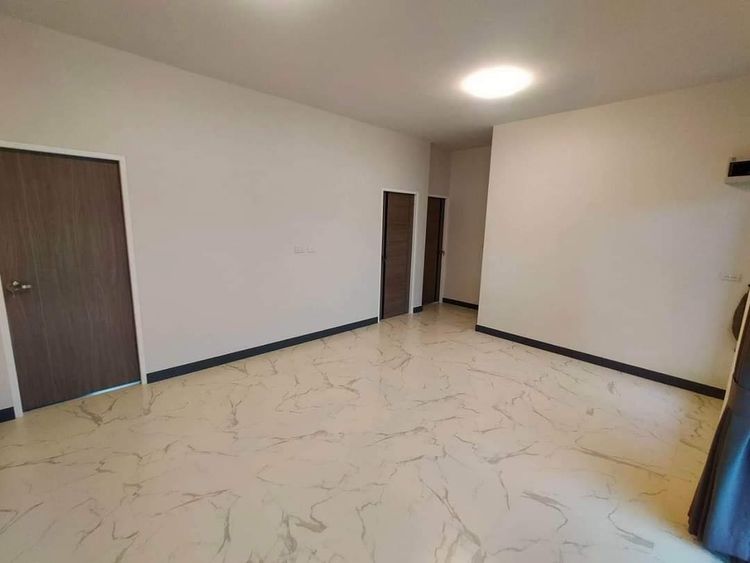 ภาพแบบบ้าน-ทรงปั้นหยา