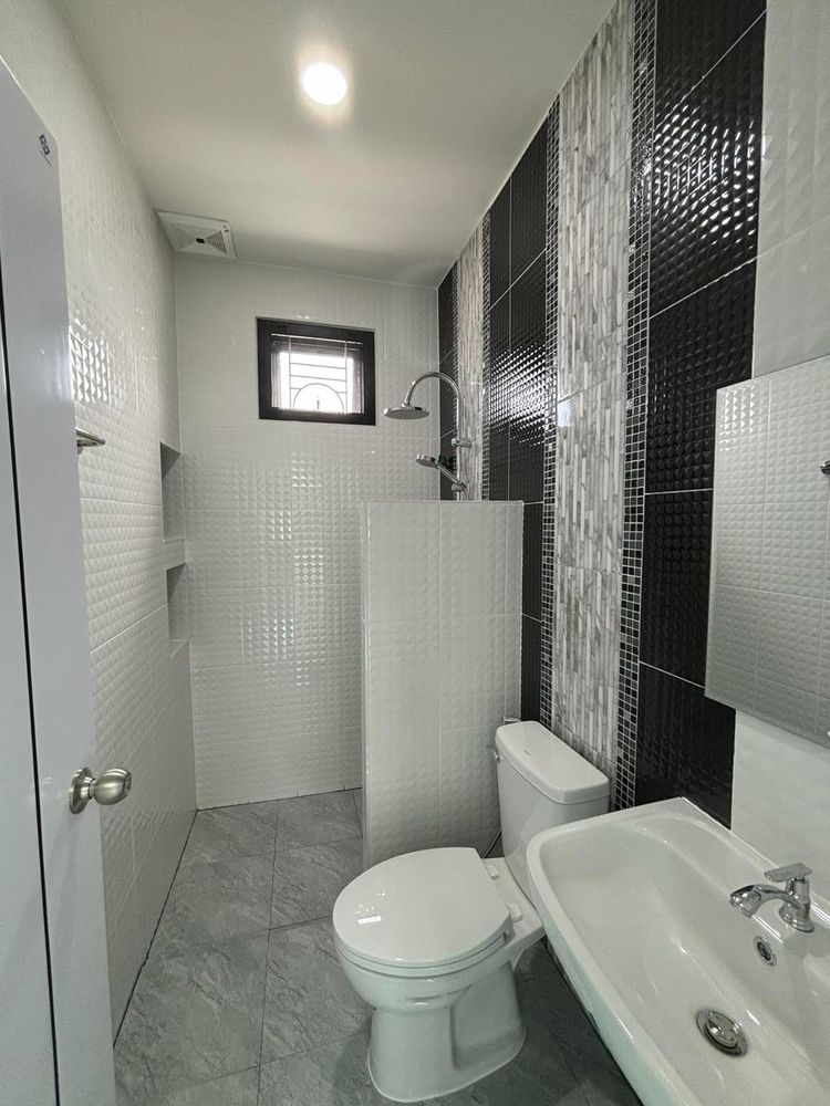 ภาพแบบบ้าน-บ้านเดี่ยว