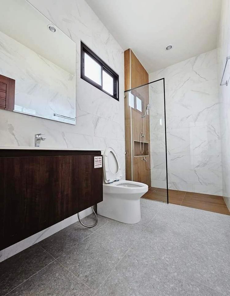 ภาพแบบบ้าน-Modren Classic