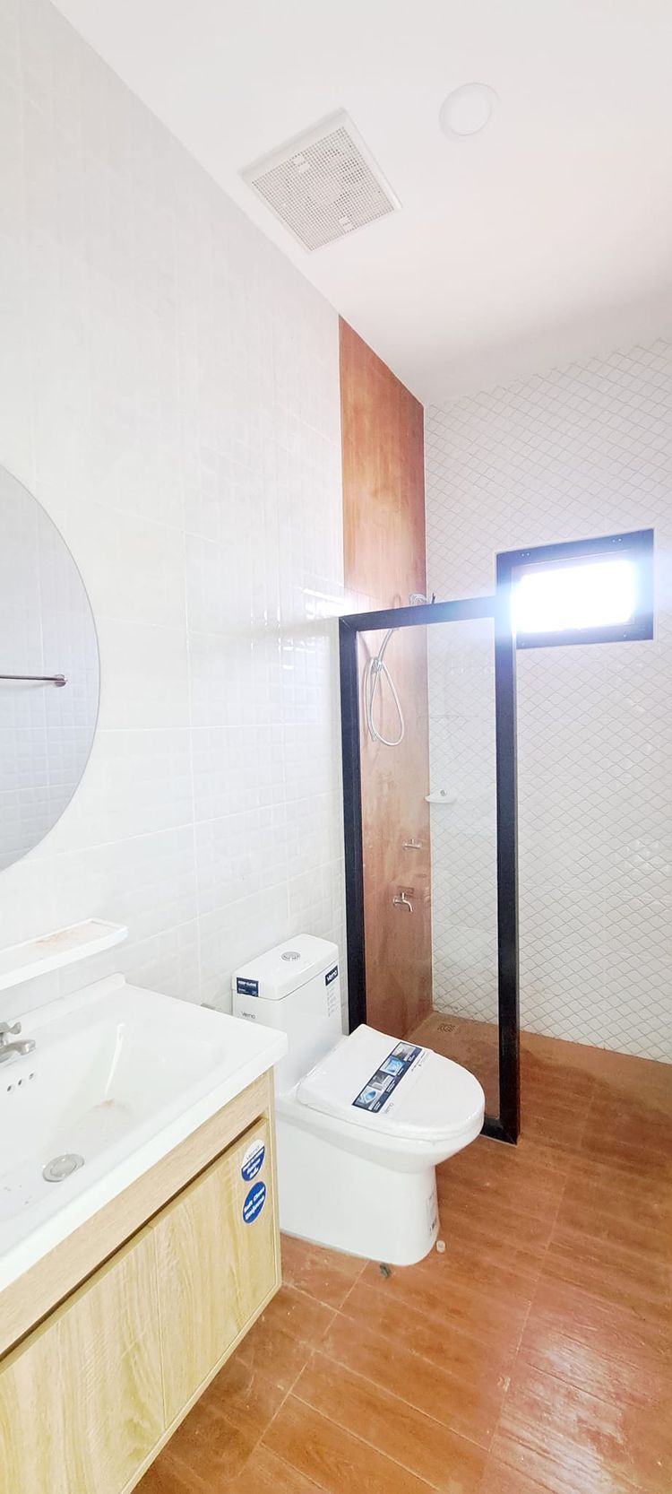 ภาพแบบบ้าน-บ้านเดี่ยว