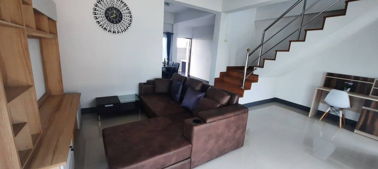 ภาพแบบบ้าน-บ้านแฝด