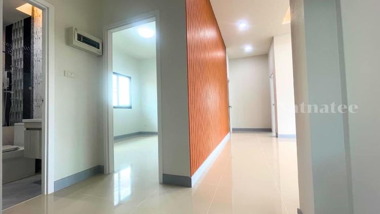 ภาพแบบบ้าน-บ้านเดี่ยวสไตล์เทมโพรารี่