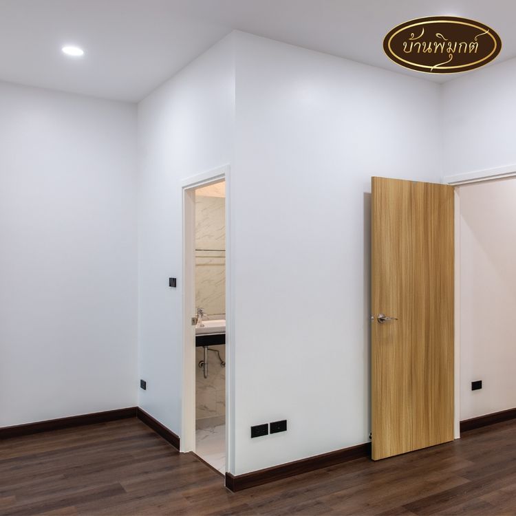 ภาพแบบบ้าน-TYPE B