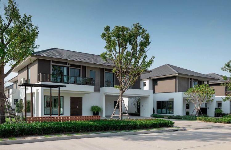 ภาพแบบบ้าน-TYPE D329