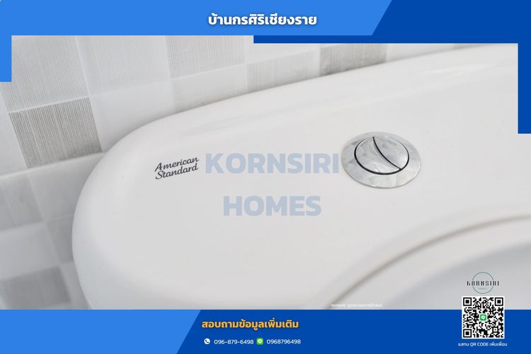 ภาพแบบบ้าน-บ้านเดี่ยว