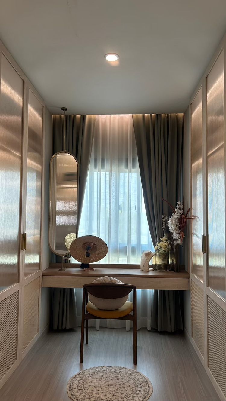 ภาพแบบบ้าน-ศุภชรินทร์